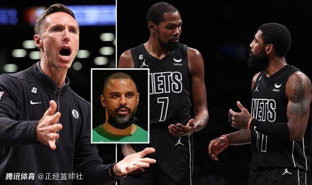 特级西西裸体444www高清大胆